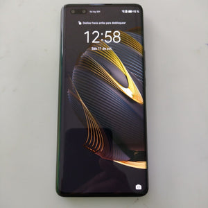 CELULAR HUAWEI NOVA 10 PRO GLA-LX3 256 GB 8 GB RAM (SEMINUEVO)