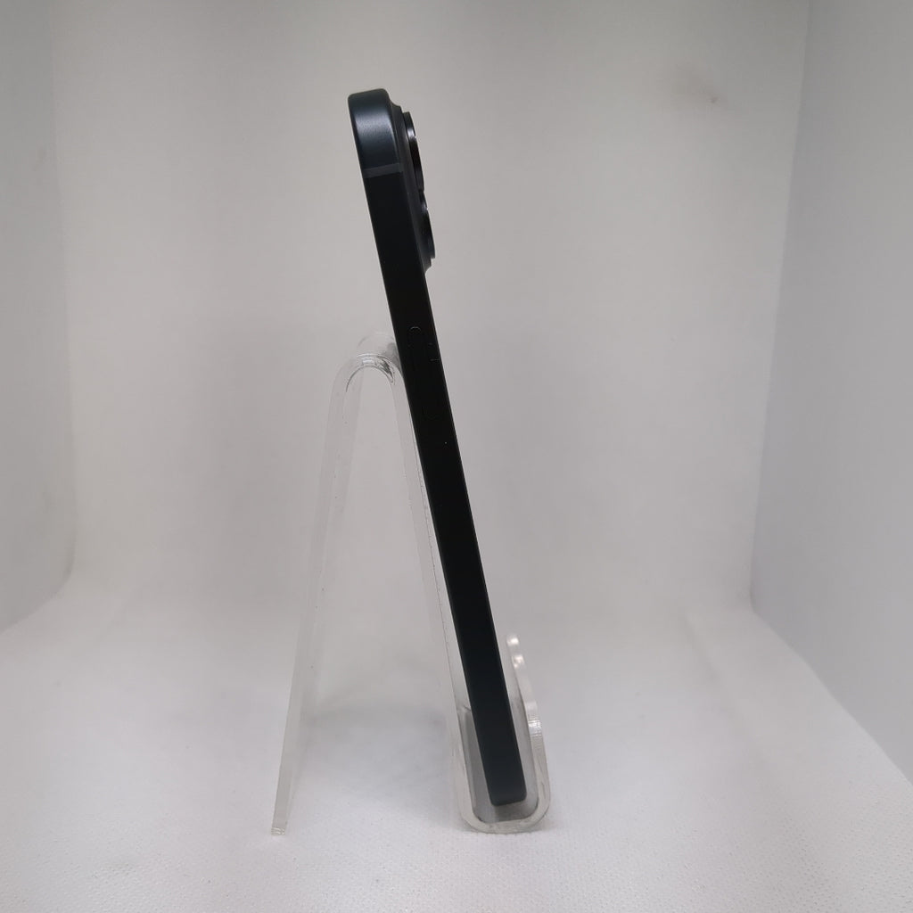 CELULAR APPLE IPHONE 15 A3089 (2023) 128 GB 6 GB RAM (SEMINUEVO)