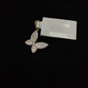 DIJES ORO 14K 2.1 (NUEVO)