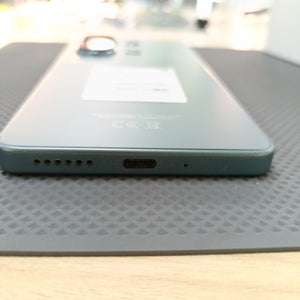 CELULAR XIAOMI REDMI NOTE 13 PRO 23117RA68G (2023) 256 GB 8 GB RAM (SEMINUEVO)