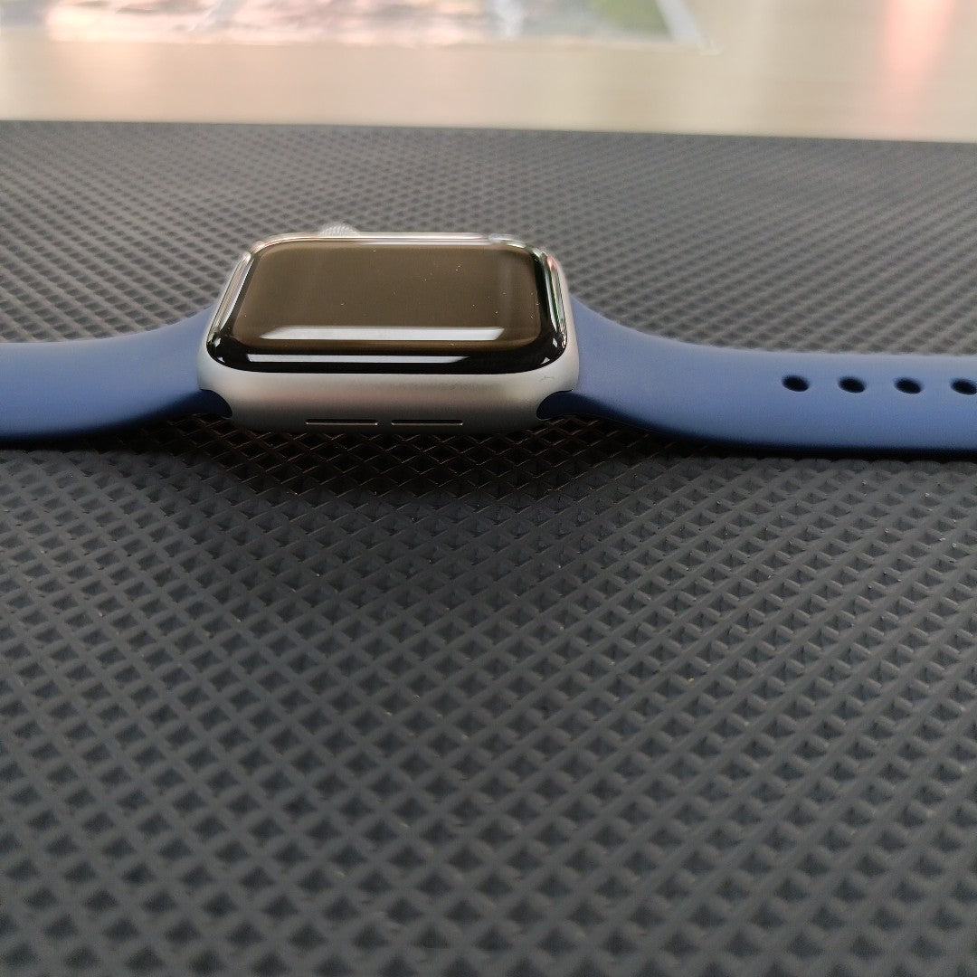 SMARTWATCH APPLE SE 2 ALUMINIO A2726 40 MM GPS + CELULAR (SEMINUEVO)