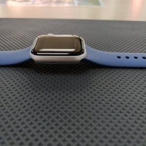 SMARTWATCH APPLE SE 2 ALUMINIO A2726 40 MM GPS + CELULAR (SEMINUEVO)