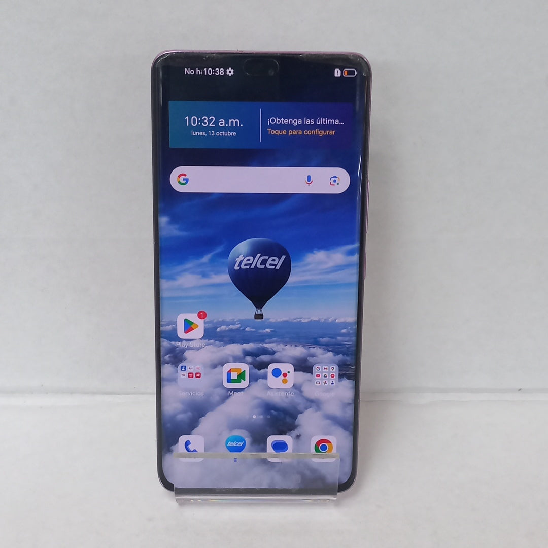 CELULAR HONOR MAGIC 7 LITE BRP-NX3 (2025) 512 GB 8 GB RAM (SEMINUEVO)