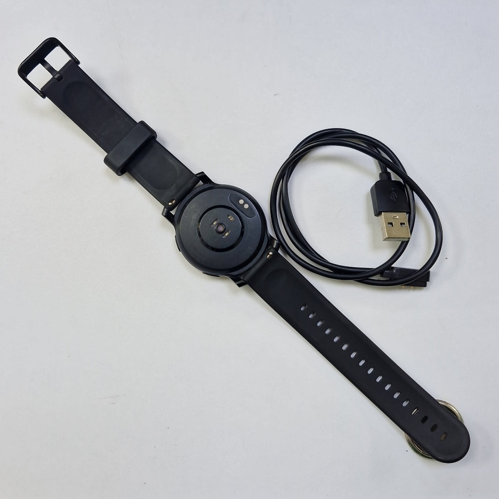 SMARTWATCH MOTOROLA MOTO WATCH 100 42 MM BLUETOOTH