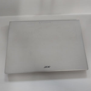 LAPTOP ACER ASPIRE LITE 14 AL14-31P-353Y (2024) 512 GB SSD 8 GB RAM (SEMINUEVO)