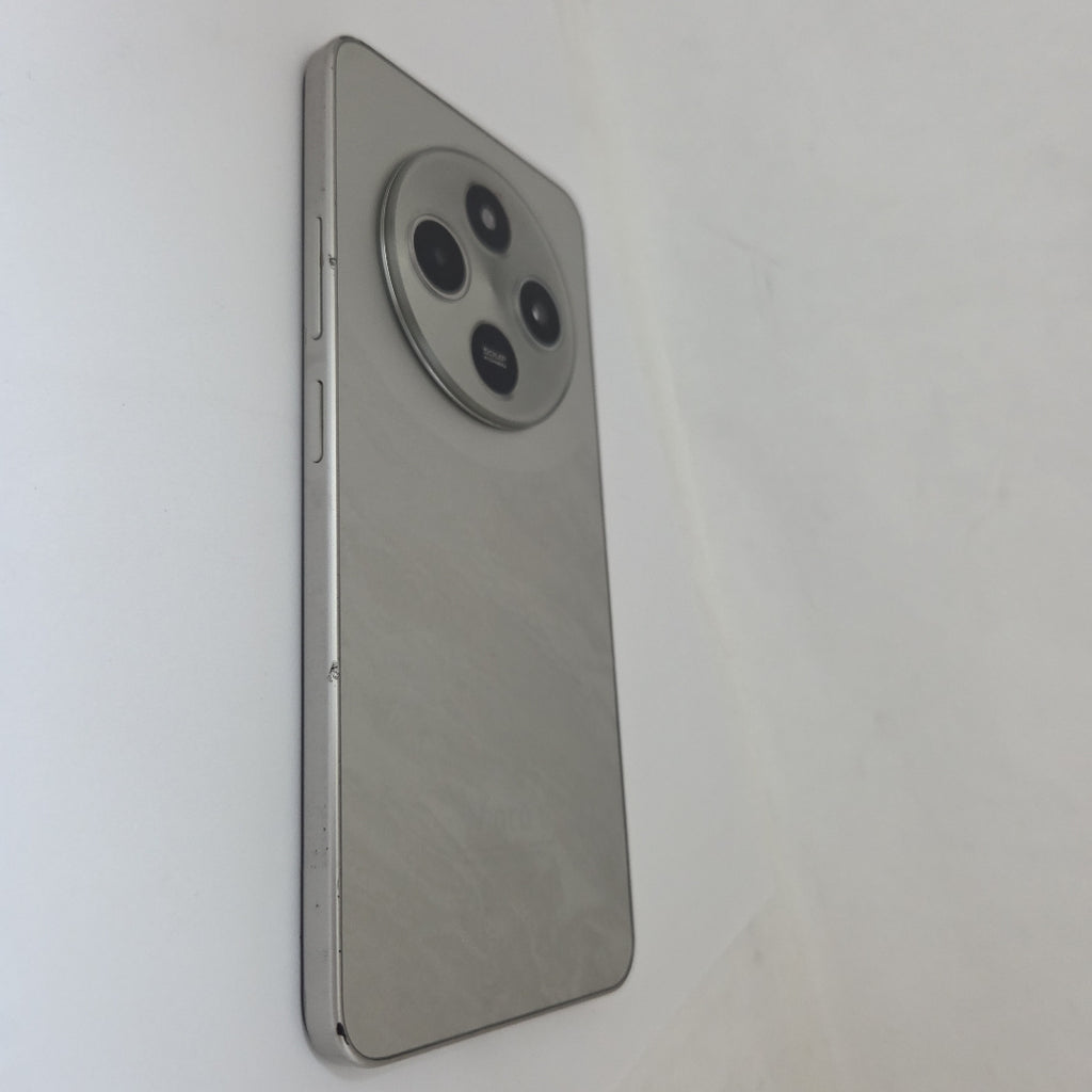 CELULAR XIAOMI POCO C75 2410FPCC5G (2024) 256 GB 8 GB RAM (SEMINUEVO)