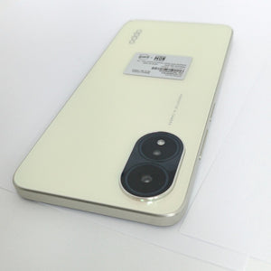 CELULAR OPPO  A38 CPH2579 (2023) 128 GB 4 GB RAM (SEMINUEVO)