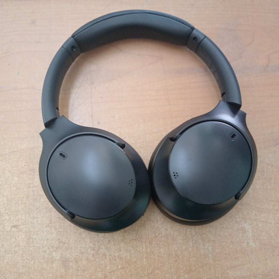 AUDIFONOS HONOR CHOICE HEADPHONES  INALAMBRICO OVER EAR (SEMINUEVO)