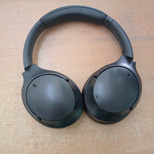 AUDIFONOS HONOR CHOICE HEADPHONES  INALAMBRICO OVER EAR (SEMINUEVO)