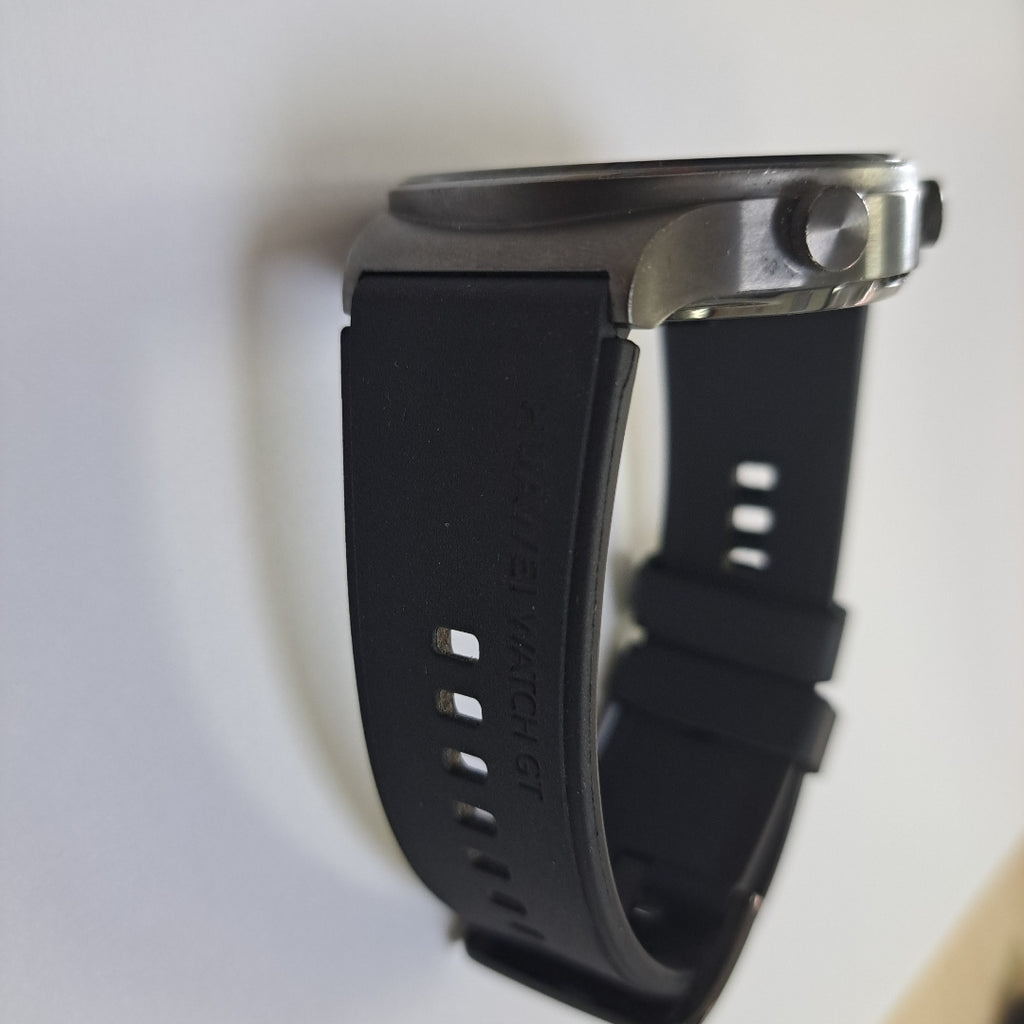 SMARTWATCH HUAWEI WATCH GT 2 PRO VID-B19 46 MM GPS (SEMINUEVO)