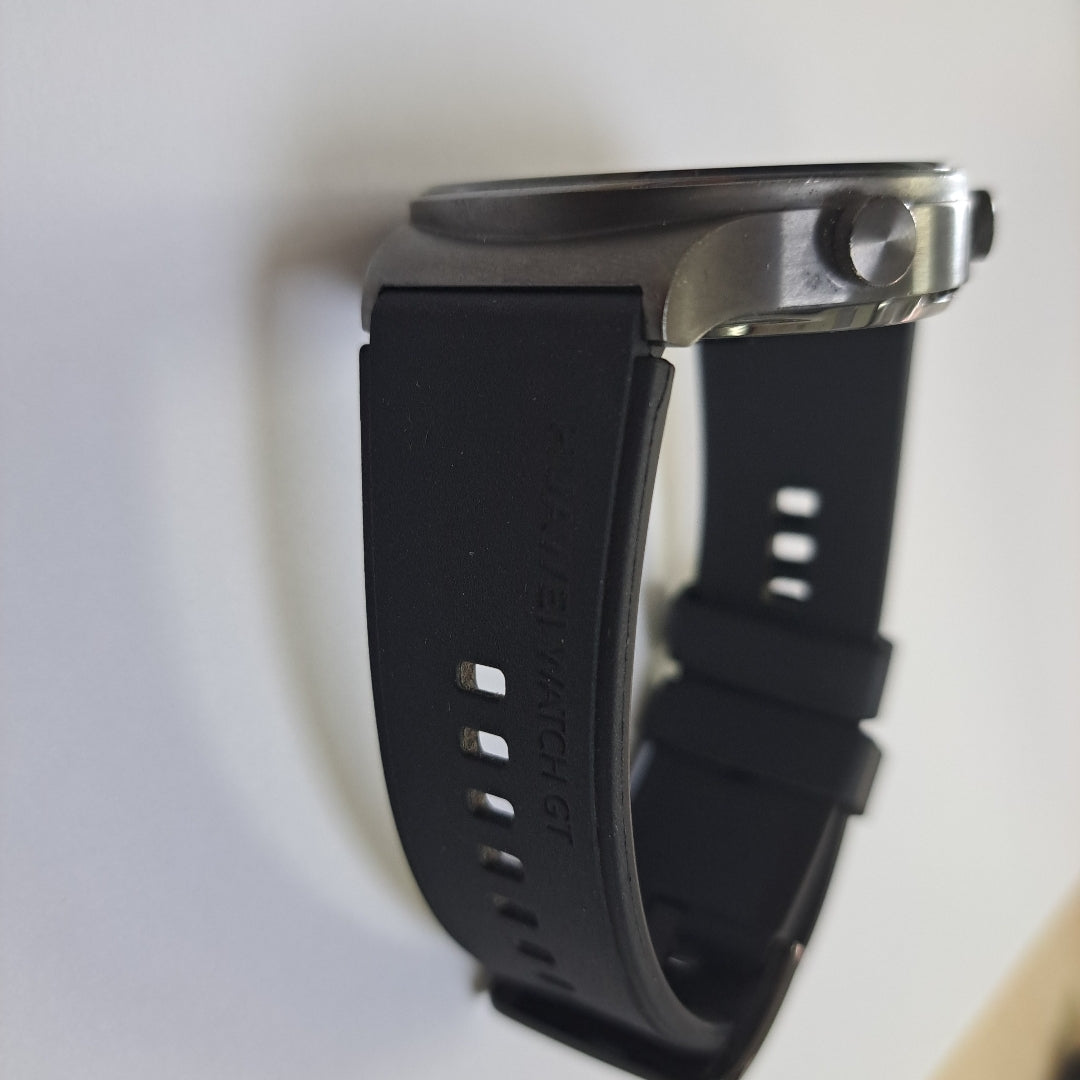 SMARTWATCH HUAWEI WATCH GT 2 PRO VID-B19 46 MM GPS (SEMINUEVO)