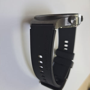 SMARTWATCH HUAWEI WATCH GT 2 PRO VID-B19 46 MM GPS (SEMINUEVO)