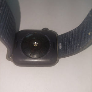 SMARTWATCH APPLE SE 2 ALUMINIO A2723 44 MM GPS (SEMINUEVO)