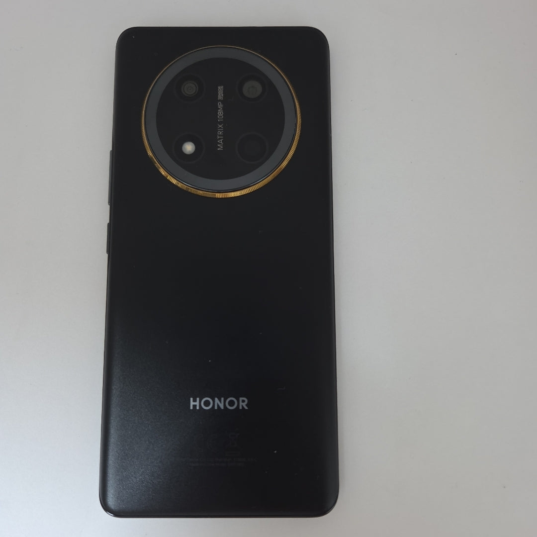 CELULAR HONOR MAGIC 7 LITE BRP-NX3 (2025) 256 GB 8 GB RAM (SEMINUEVO)