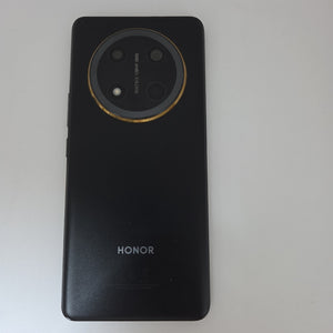 CELULAR HONOR MAGIC 7 LITE BRP-NX3 (2025) 256 GB 8 GB RAM (SEMINUEVO)