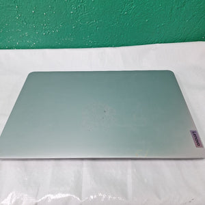 LAPTOP LENOVO IDEAPAD 1 14IGL7 (2023) 128 GB SSD 4 GB RAM (SEMINUEVO)