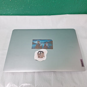 LAPTOP LENOVO IDEAPAD 1 14IGL7 (2023) 128 GB SSD 4 GB RAM (SEMINUEVO)