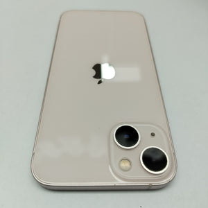 CELULAR APPLE IPHONE 13 A2482 128 GB 4 GB RAM (SEMINUEVO)