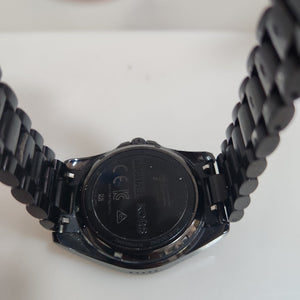 SMARTWATCH MICHAEL KORS MKT5005 44 MM BLUETOOTH (SEMINUEVO)