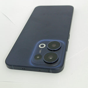 CELULAR OPPO  RENO13 5G CPH2689 (2024) 512 GB 12 GB RAM (SEMINUEVO)