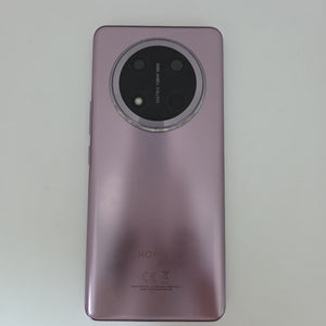 CELULAR HONOR MAGIC 7 LITE BRP-NX3 (2025) 512 GB 8 GB RAM (SEMINUEVO)