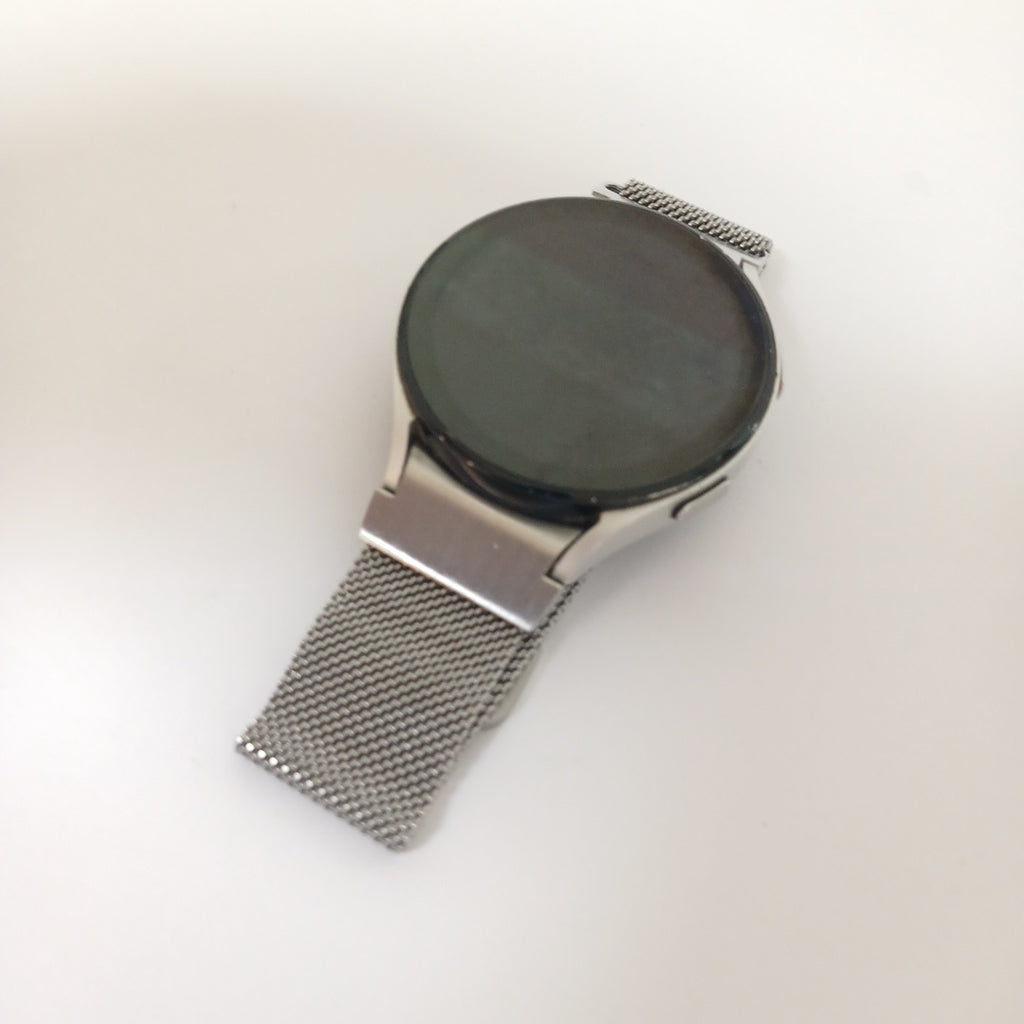SMARTWATCH SAMSUNG GALAXY WATCH 5 SM-R910 44 MM GPS (SEMINUEVO)