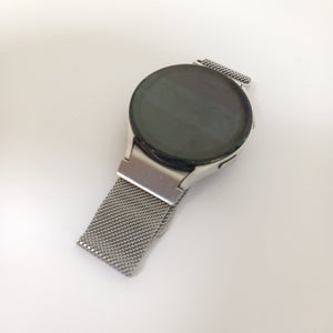 SMARTWATCH SAMSUNG GALAXY WATCH 5 SM-R910 44 MM GPS (SEMINUEVO)