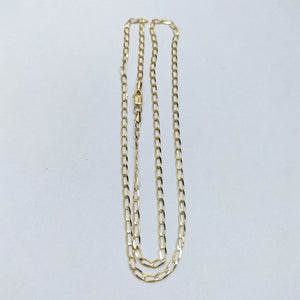CADENAS ORO 14K 4 (NUEVO)