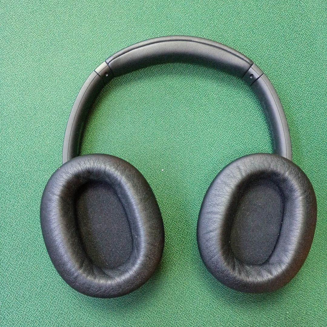 AUDIFONOS SONY WH-CH720N INALAMBRICO OVER EAR