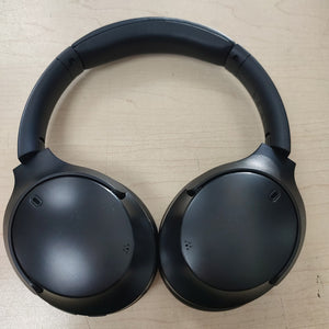 AUDIFONOS HONOR CHOICE HEADPHONES  INALAMBRICO OVER EAR (SEMINUEVO)