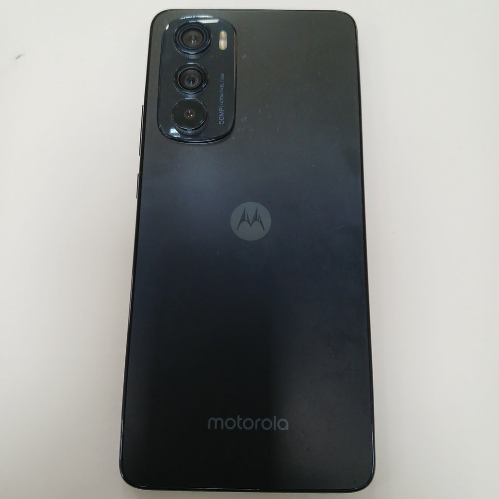 CELULAR MOTOROLA EDGE 30 5G XT2203-1 (2022) 128 GB 8 GB RAM (SEMINUEVO)