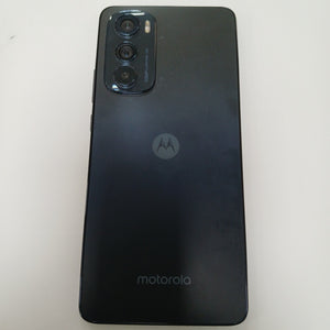 CELULAR MOTOROLA EDGE 30 5G XT2203-1 (2022) 128 GB 8 GB RAM (SEMINUEVO)