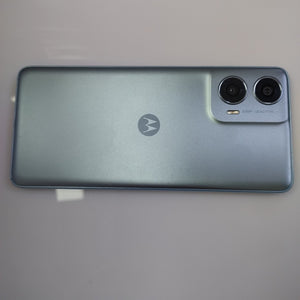 CELULAR MOTOROLA MOTO G24 POWER XT2425-1 (2024) 256 GB 8 GB RAM (SEMINUEVO)