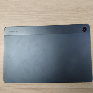 TABLETA SAMSUNG GALAXY TAB A9+ SM-X210 (2023) 128 GB 8 GB RAM (SEMINUEVO)