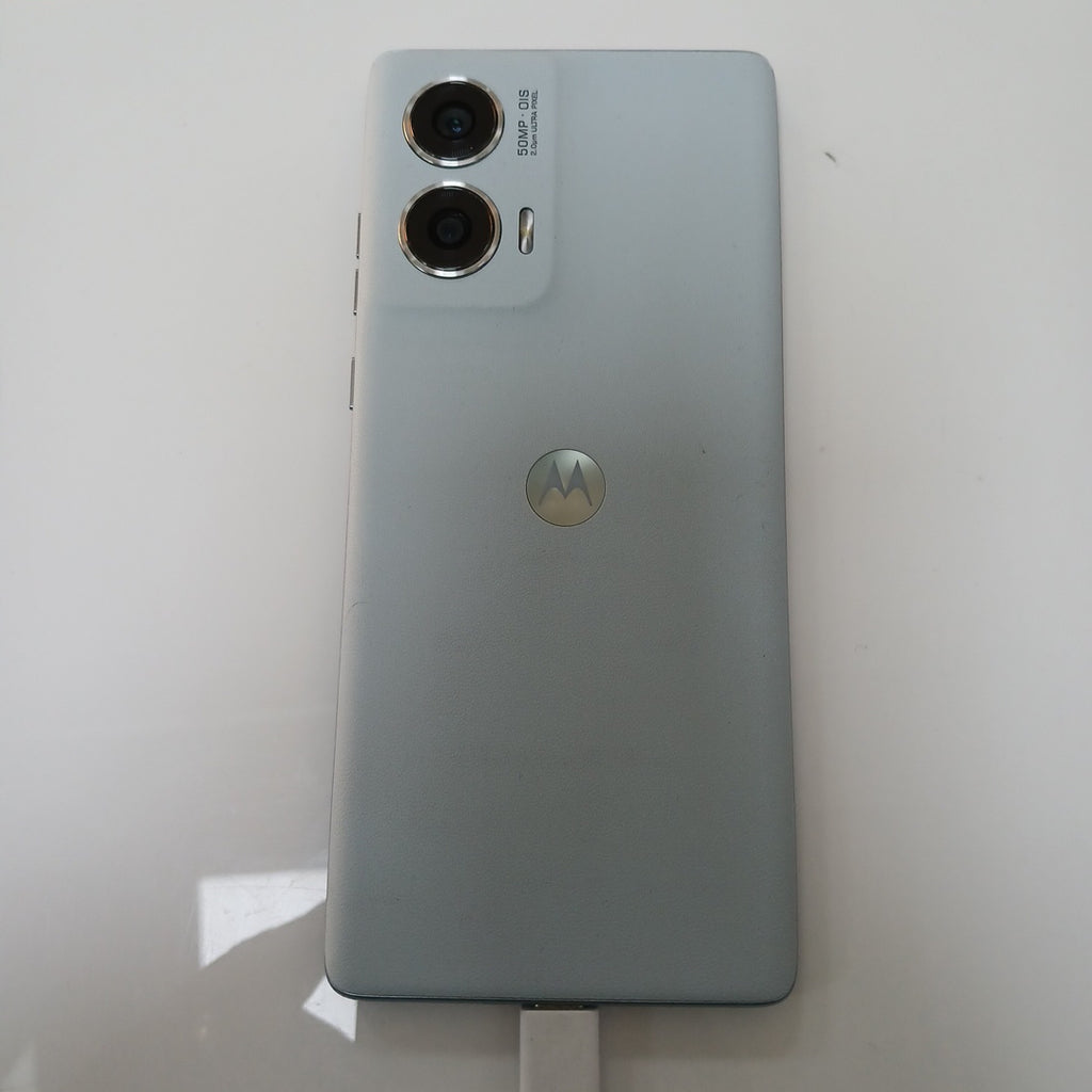 CELULAR MOTOROLA EDGE 50 FUSION XT2429-1 256 GB 8 GB RAM (SEMINUEVO)
