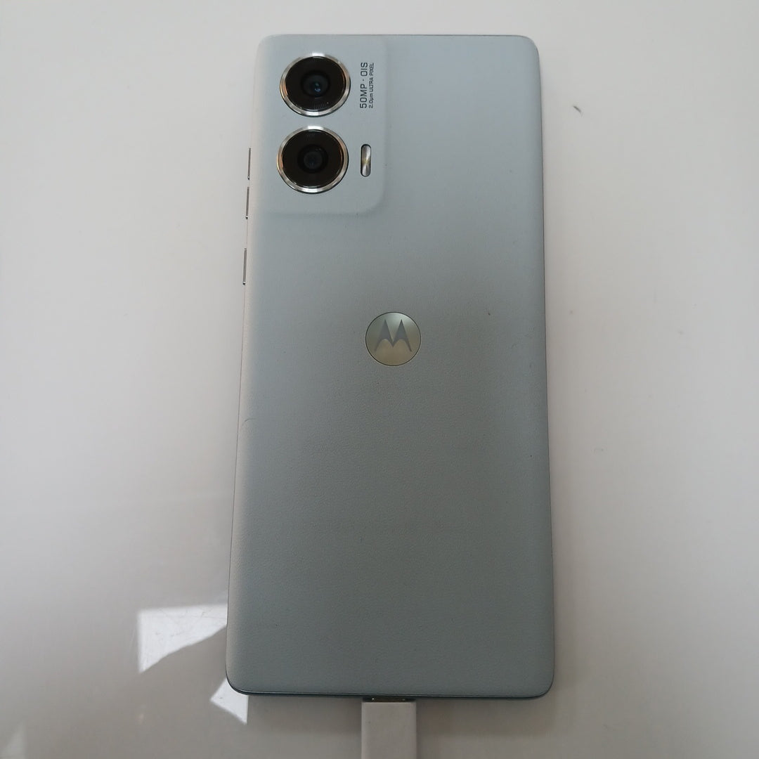 CELULAR MOTOROLA EDGE 50 FUSION XT2429-1 256 GB 8 GB RAM (SEMINUEVO)