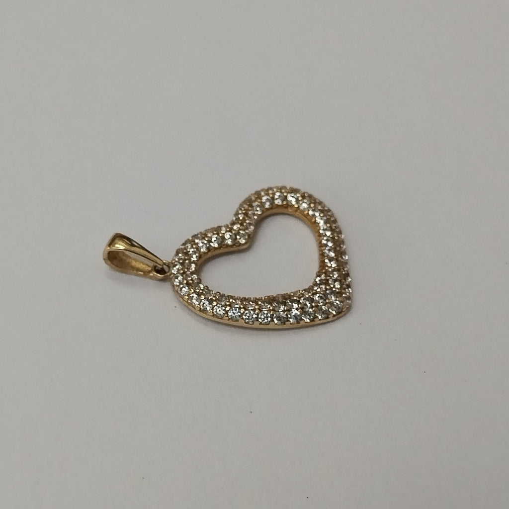 DIJES ORO 14K 1.1 (NUEVO)
