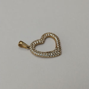 DIJES ORO 14K 1.1 (NUEVO)