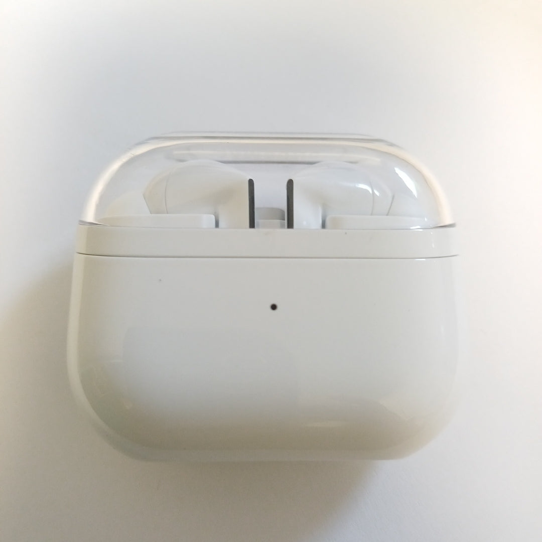 AUDIFONOS SAMSUNG GALAXY BUDS 3 PRO SM-R630 INALAMBRICO IN EAR (SEMINUEVO)