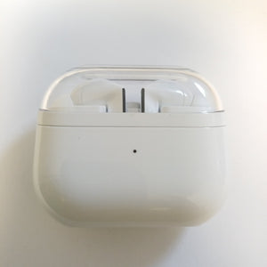 AUDIFONOS SAMSUNG GALAXY BUDS 3 PRO SM-R630 INALAMBRICO IN EAR (SEMINUEVO)