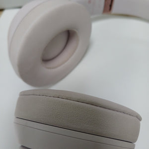 AUDIFONOS BEATS SOLO 4 INALAMBRICO ON EAR (SEMINUEVO)