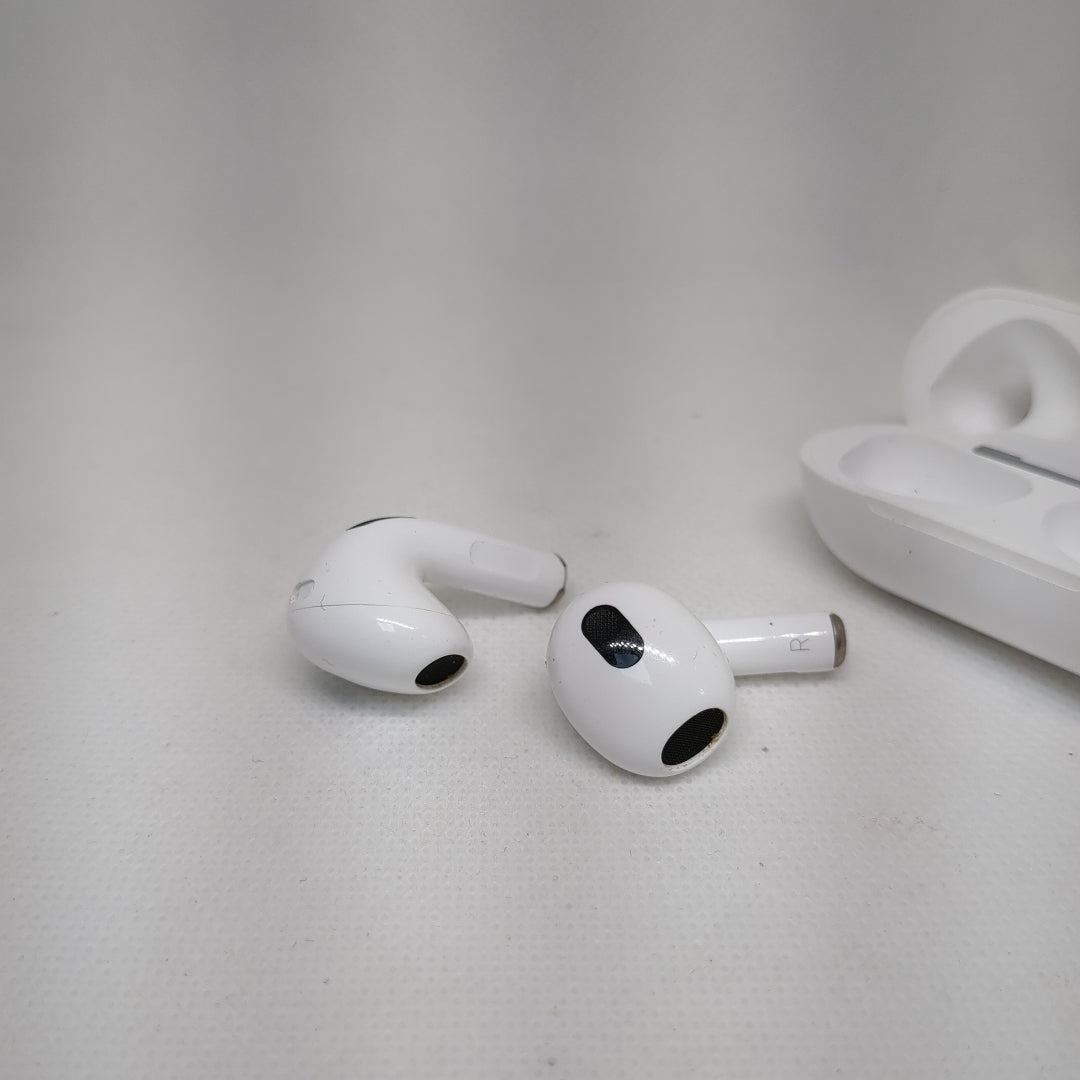 AUDIFONOS BEATS STUDIO BUDS INALAMBRICO IN EAR