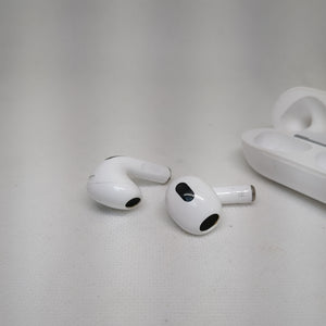 AUDIFONOS BEATS STUDIO BUDS INALAMBRICO IN EAR
