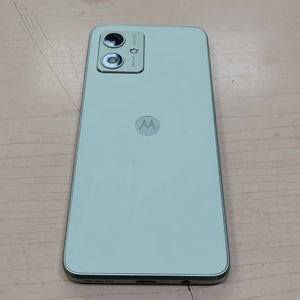CELULAR MOTOROLA MOTO G54 5G XT2343-1 (2023) 256 GB 8 GB RAM (SEMINUEVO)