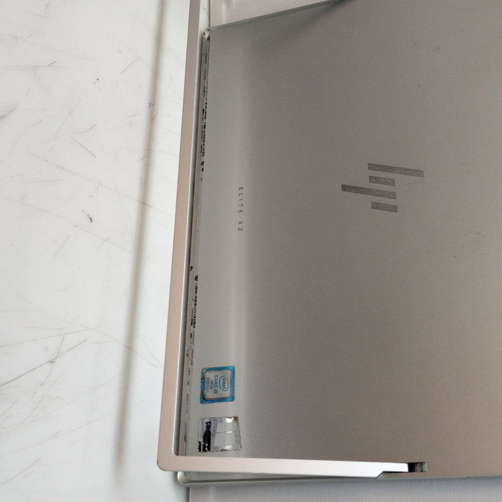 TABLETA HP ELITE X2 G8 (2 EN 1) (2023) 256 GB SSD 16 GB RAM