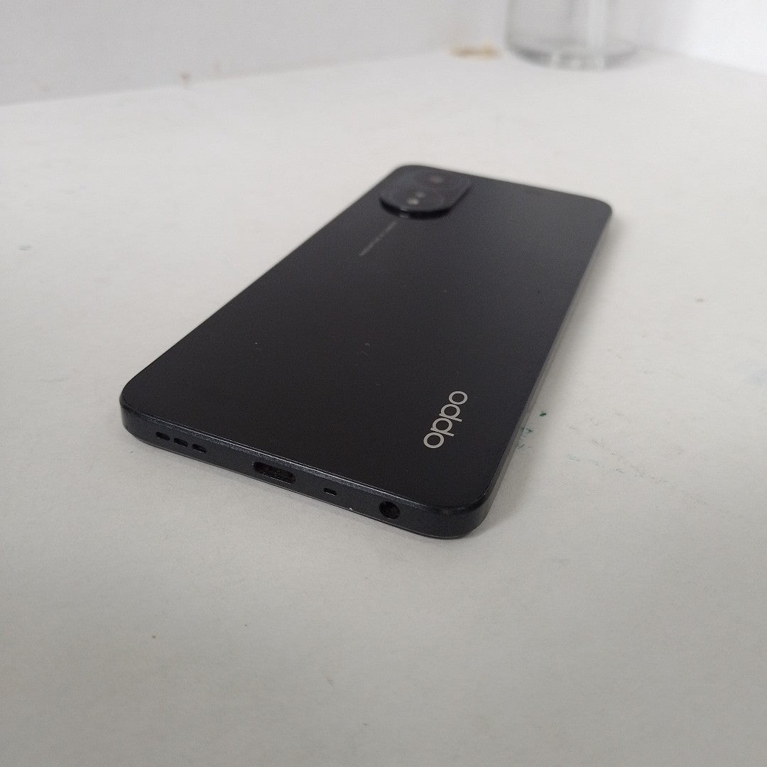 CELULAR OPPO  A38 CPH2579 (2023) 128 GB 4 GB RAM (SEMINUEVO)
