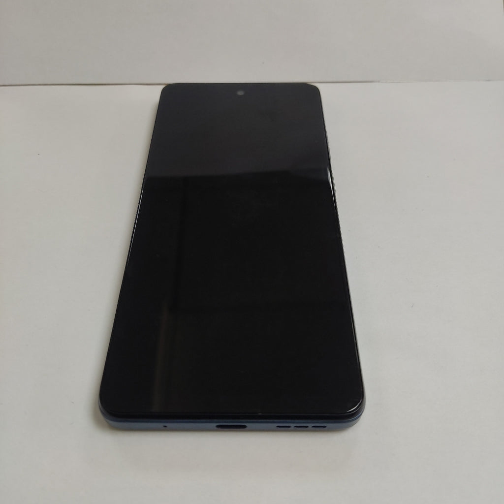 CELULAR MOTOROLA MOTO G24 POWER XT2425-1 (2024) 256 GB 8 GB RAM (SEMINUEVO)
