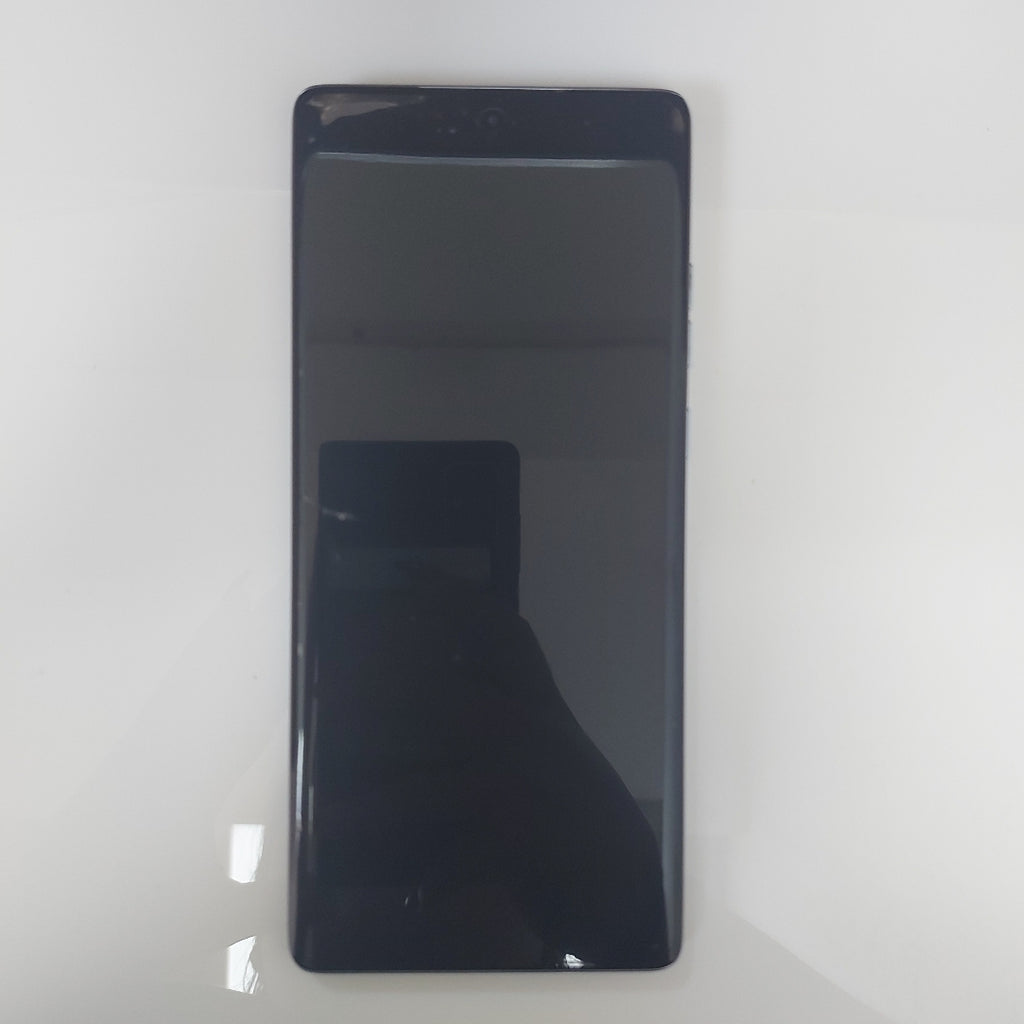 CELULAR MOTOROLA EDGE 50 FUSION XT2429-1 256 GB 8 GB RAM