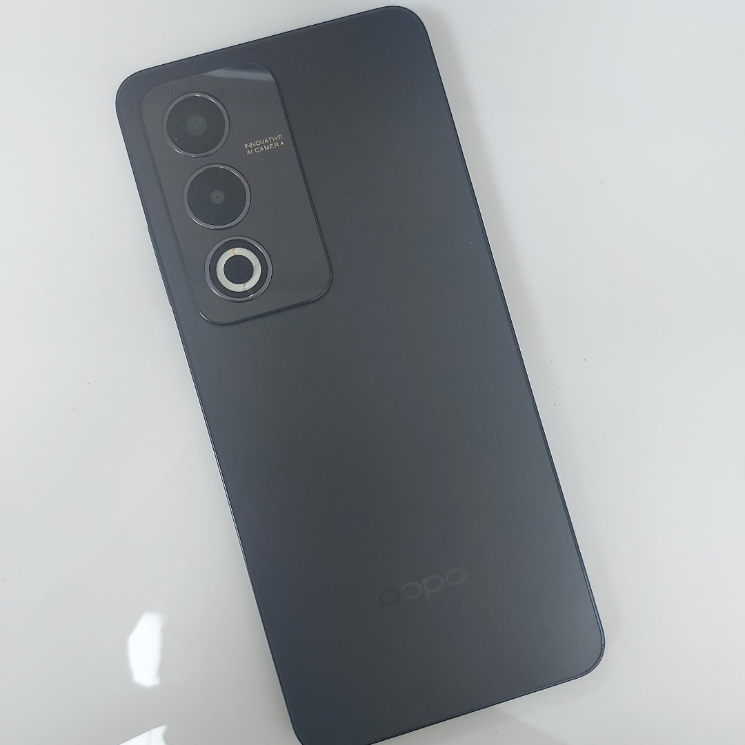 CELULAR OPPO  A80 5G CPH2639 (2024) 256 GB 8 GB RAM