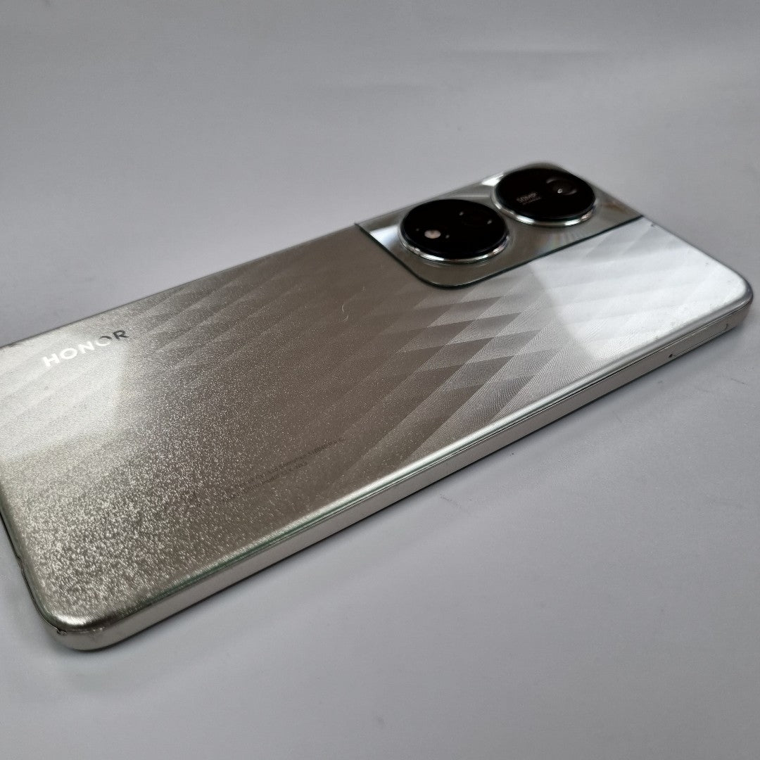 CELULAR HONOR 90 SMART CLK-NX3 (2024) 256 GB 6 GB RAM (SEMINUEVO)